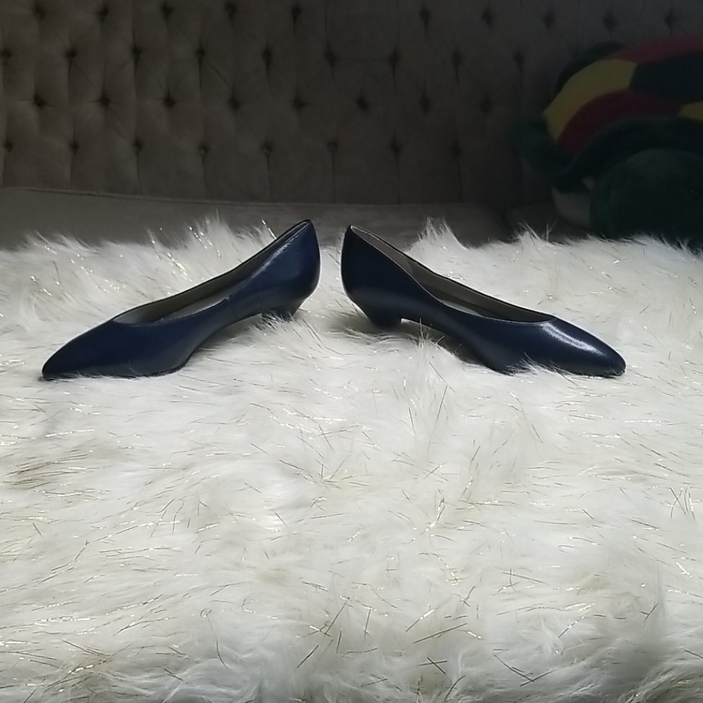 Balenciaga heels - Picture 2 of 5